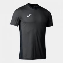 Koszulka Joma Winner II Short Sleeve 101878.151