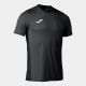 Koszulka Joma Winner II Short Sleeve 101878.151
