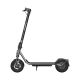 5. Xiaomi Electric Scooter 6 Lite GL Czarny 25 km/h 10 Ah