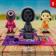 5. YuMe Toys YuMe Netflix Giftbox