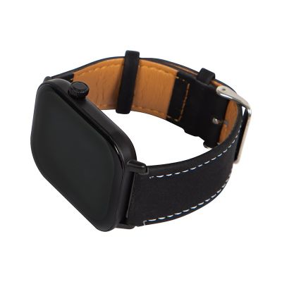 7. Smartwatch BLOW X18 czarny