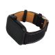 7. Smartwatch BLOW X18 czarny