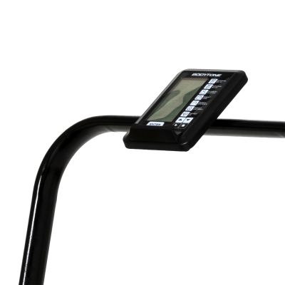 6. BODYTONE BIEŻNIA MECHANICZNA ZROTH CURVED