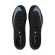 10. Buty piłkarskie Nike Zoom Mercurial Superfly 10 Academy SG-Pro AC FQ8336 001