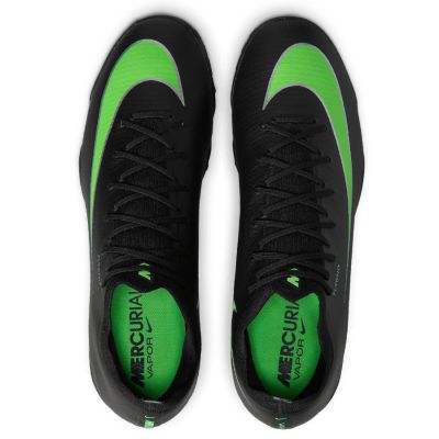 3. Buty Nike Zoom Mercurial Vapor 17 Pro TF IM5811-001