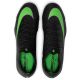 3. Buty Nike Zoom Mercurial Vapor 17 Pro TF IM5811-001