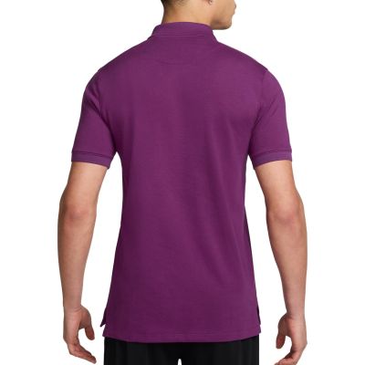 2. Koszulka polo Nike FC Barcelona Slim 2.0 25/26 HJ6272-596
