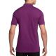 2. Koszulka polo Nike FC Barcelona Slim 2.0 25/26 HJ6272-596