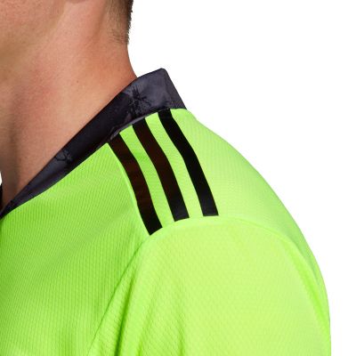 4. Bluza adidas AdiPro 20 GK M FI4192