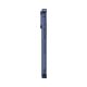 5. Etui AMAZINGTHING Minimal Mag Lens Case na iPhone 17 Pro Max - niebieskie