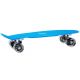 Deskorolka fiszka SMJ sport BS-2206PL