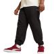 2. Spodnie Puma Better Essentials Sweatpants TR M 675980 01