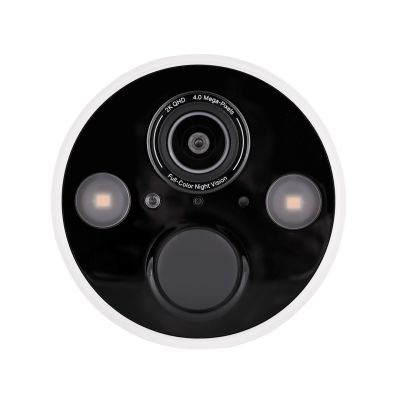 22. Kamera TP-LINK Tapo C425KIT