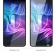 12. Folia matowa 3mk Silky Matt Pro na Motorola Moto G57 Power
