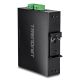 3. Trendnet TI-G5062 przełącznik sieciowy Nie zarządzany 2.5G Ethernet (100/1000/2500) Czarny