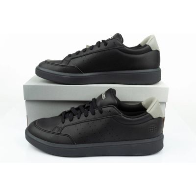 30. Buty adidas Nova Court M GZ1783