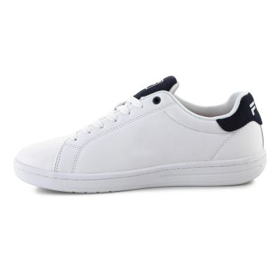 10. Buty Fila Crosscourt 2 Nt Logo M FFM0195-53032