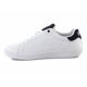 10. Buty Fila Crosscourt 2 Nt Logo M FFM0195-53032