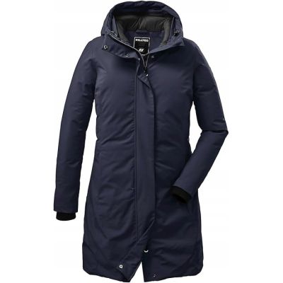 Killtec 37581 - 00811