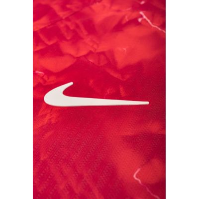 4. Koszulka Nike Polska Match Away IO8527-674