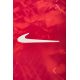 4. Koszulka Nike Polska Match Away IO8527-674