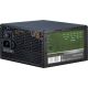 Zasilacz Inter-Tech Argus APS - 420 W - 115 - 230 V - 47 - 63 Hz - +12V1,+12V2,+3,3V,+5V,+5Vsb,-12V - Aktywny - 103 W