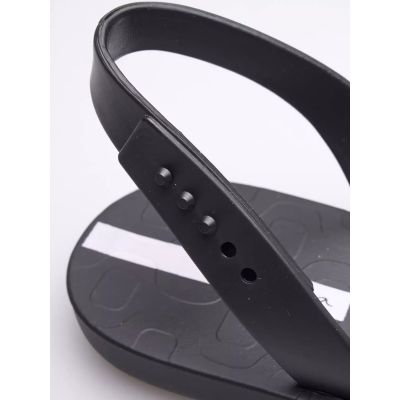 11. Sandały Ipanema Breezy Fem W 82855-AJ336