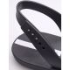 11. Sandały Ipanema Breezy Fem W 82855-AJ336