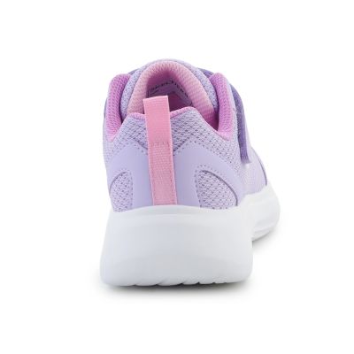 5. Skechers Selectors - Reset Achieved 303573L-LAV Lavender