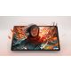 12. Lenovo Idea Tab MediaTek Dimensity 128 GB 27,9 cm (11") 6 GB Wi-Fi 5 (802.11ac) Android 15 Szary