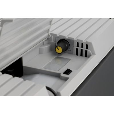 7. Lodówka turystyczna AEG KK28, 28l 12V/230V