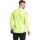 2. Bluza adidas Tiro 24 Competition M IR5492