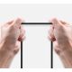 14. Kabel Baseus CATLWJ-01 Lightning - USB-C PD 20W 480Mb/s 1m - czarny