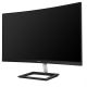 7. MONITOR PHILIPS LED 31.5" 328E1CA/00