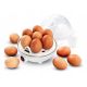 7. Jajowar elektryczna Esperanza EGG MASTER EKE001