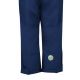 6. Spodnie narciarskie Trollkids Kids Nordkapp Pants Jr 902-100