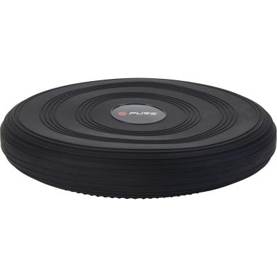 DYSK PODUSZKA SENSOMOTORYCZNA 32x6CM PURE 2 IMPROVE