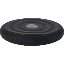 DYSK PODUSZKA SENSOMOTORYCZNA 32x6CM PURE 2 IMPROVE