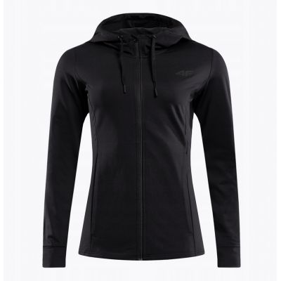 4. Bluza termoaktywna 4F W F113 4FAW23USEAF113 20S