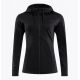 4. Bluza termoaktywna 4F W F113 4FAW23USEAF113 20S
