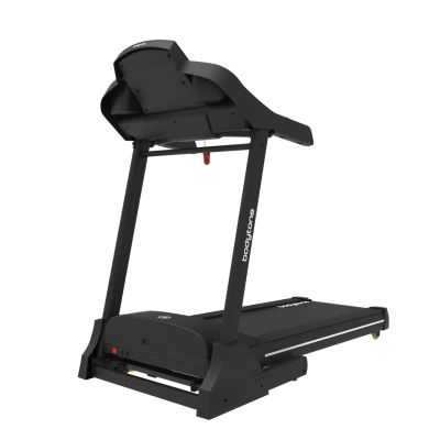 20. BODYTONE BIEŻNIA ELEKTRYCZNA DT18+