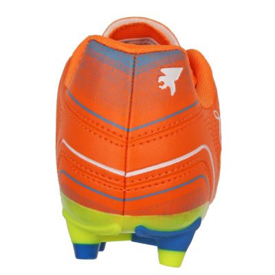 4. Buty Joma TOLEDO 2608 Jr FG TOJS2608FG