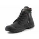8. Buty Palladium Pampa Re-Quilted 74386-008-M
