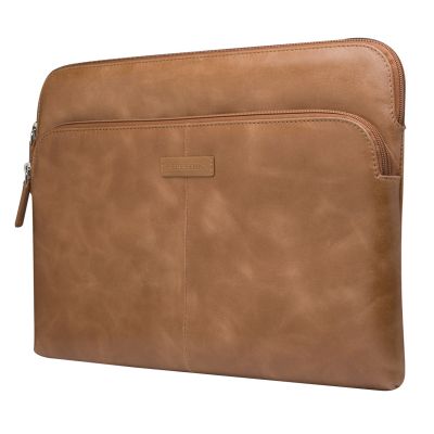 5. Etui Dbramante1928 Skagen Pro+ - MacBook Pro 14"/iki