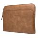 5. Etui Dbramante1928 Skagen Pro+ - MacBook Pro 14"/iki