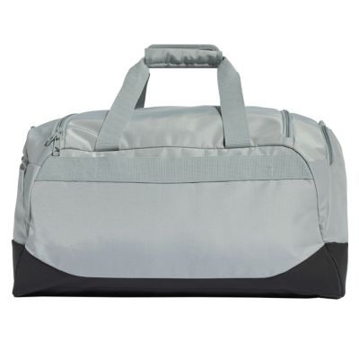 2. Torba adidas Training Defender Duffle KE6243