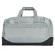 2. Torba adidas Training Defender Duffle KE6243