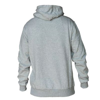 2. Bluza New Era NFL Generic Logo Hoodie M 60416768
