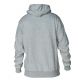 2. Bluza New Era NFL Generic Logo Hoodie M 60416768