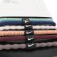 4. Gumki do włosów Nike Flex 6 szt. N1009194031OS
